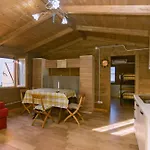 Agriturismo La Fattoria