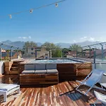 Residence Stella