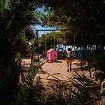 Villaggio La Maree