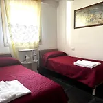 Casa Vacanze 