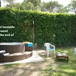 Ville Alba E Alessandra