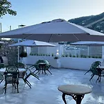 Casa Felice