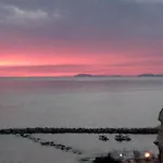 L' Attico Sul Mare