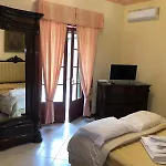 Casa Felice