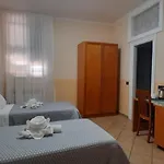 Villa Pacis