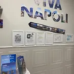 B&B Viva Napoli
