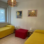 Claudia & Ritz Palace