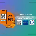 Desenzanoloft La Mia Favorita