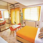 B&B Degli Artisti