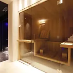 Casa Tua Spa Resort