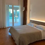 Casalo' Igea