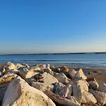 La Conchiglia