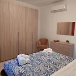 La Conchiglia