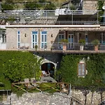 Villa Elizabeth