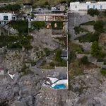 Villa Elizabeth