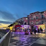 Il Molo Camere Per Vacanze