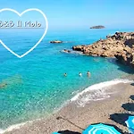 Il Molo Camere Per Vacanze