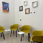 Sweet Room
