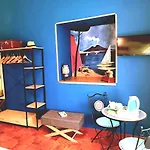 Non Ci Resta Che Napoli