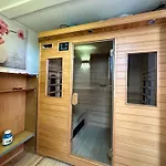 B&B Verzavo
