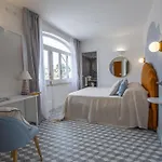 Casa Lucia Relaxing Rooms