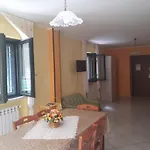 Villa Rosangela