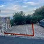 Micasaestucasa