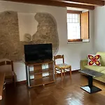 Desenzano Del Garda Mirella House