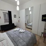 Domus Ciccio Pompeii - Relax & Free Parking
