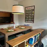 Casa Verde By Holiday World