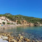 Appartamento Localita Le Cannelle