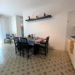 Mirasole