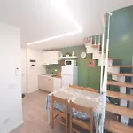 Fronte Mare 23 Civitanova Marche