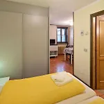 Baite Costaccia Appartamento 2