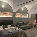 Molino Nuovo