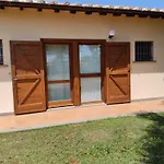 Agrivillage Tiero