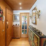 Splendido Appartamento A Due Passi Dal Centro Con Terrazza E Garage