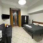 Napoli Studio 106