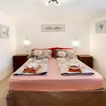 Casa Canton Livigno