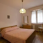 Accogliente Appartamento In Corso Italia