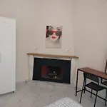 Grande 155 Guest House Tuscany