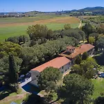 Mare Etrusco 5