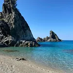 La Torre Saracena - Apartments With Services & Free Parking