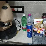 La Dimora Di Bruna