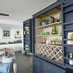 Villa Donna Ca Con Vista Mare E Piscina Privata