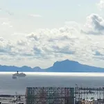 Residence Torre Giuseppina