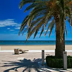 Acquamarina