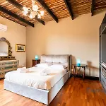 Gramsci Relais By Domusextra