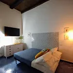 Duoroom