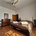 A Casa Di Gina